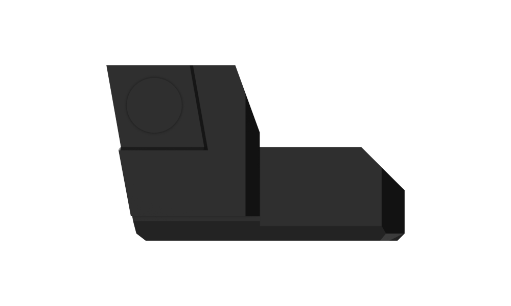 Side